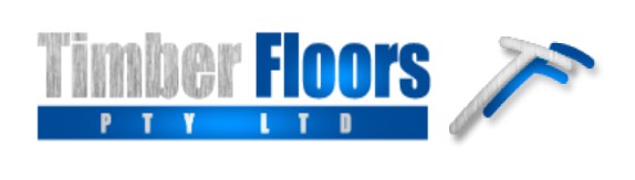 Timber Floors