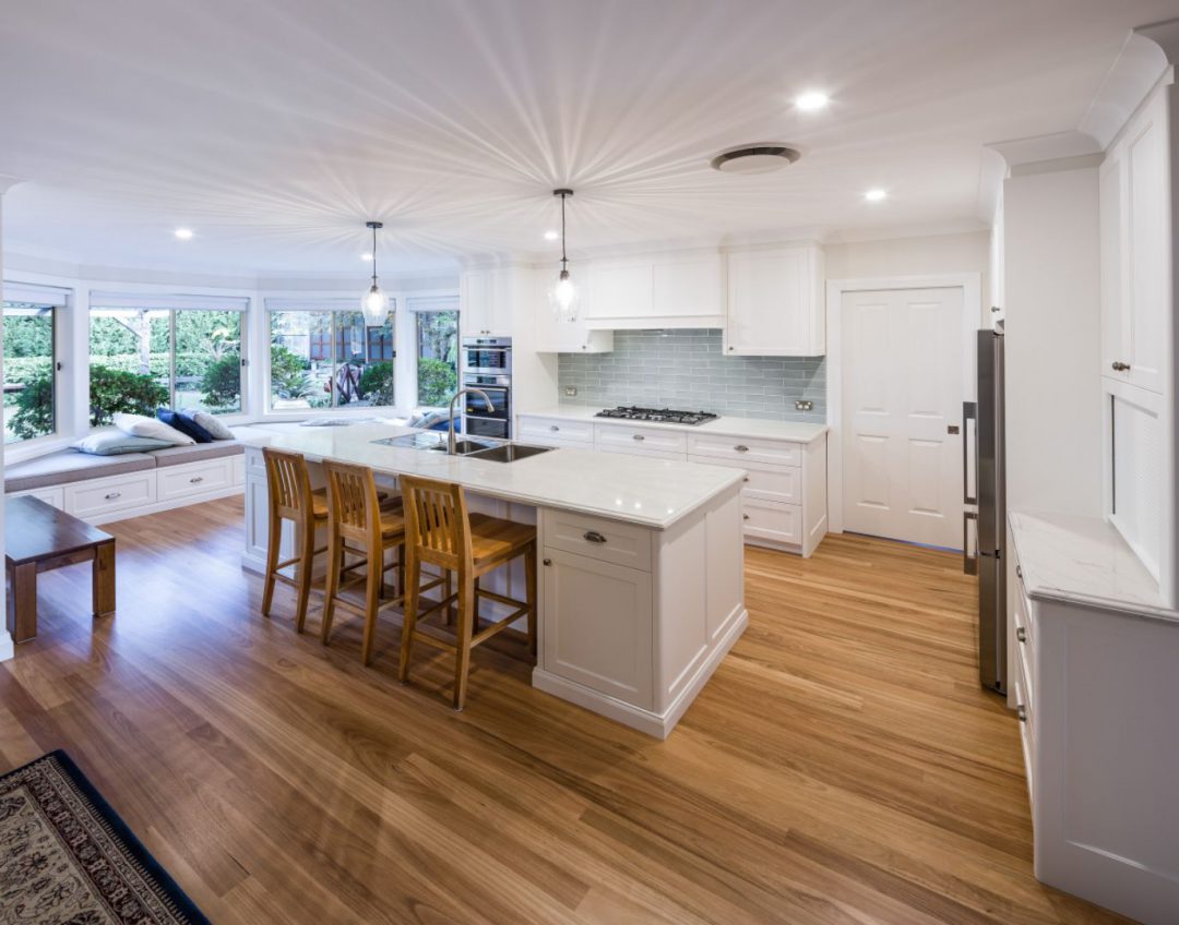Timber Flooring Installation Sydney Timber Floors