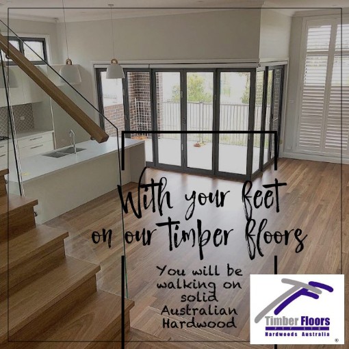 Timber Floors Timber Floors