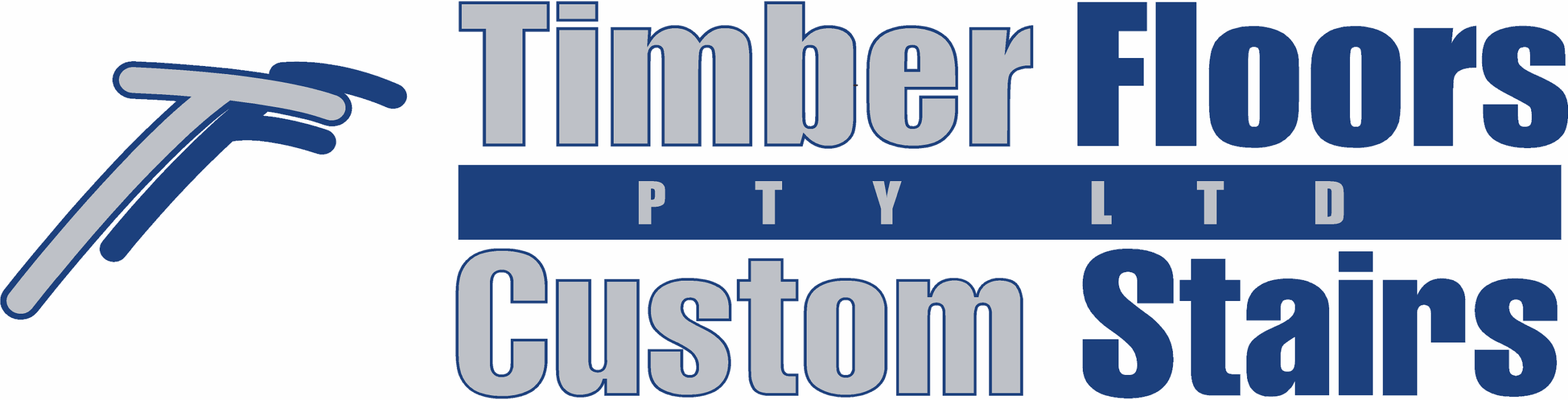 timber_floor_logo